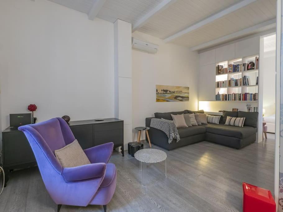 Apartamento Chinatown Elegant - Youhosty Milán