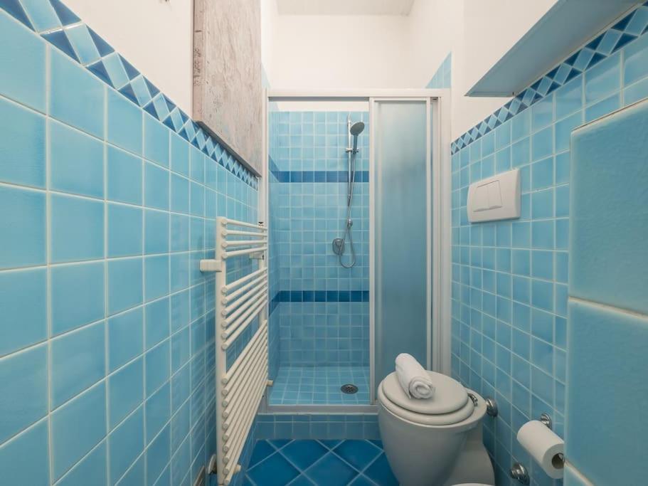 Apartamento Chinatown Elegant - Youhosty Milán